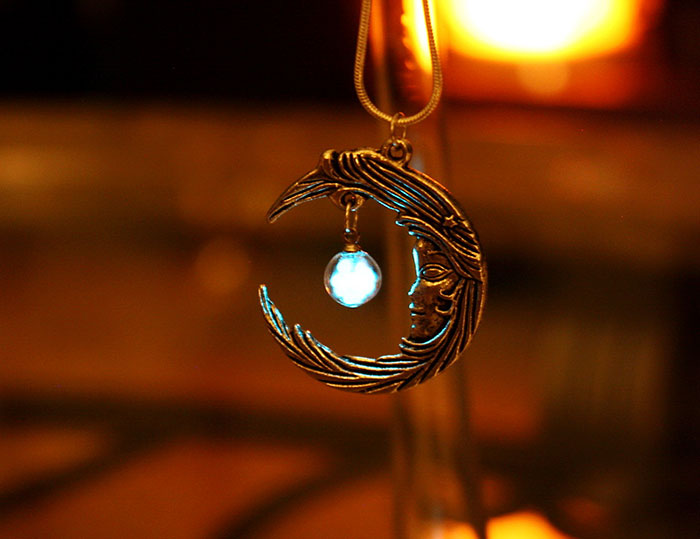 joyeria-brillante-oscuridad-manon-richard (6)