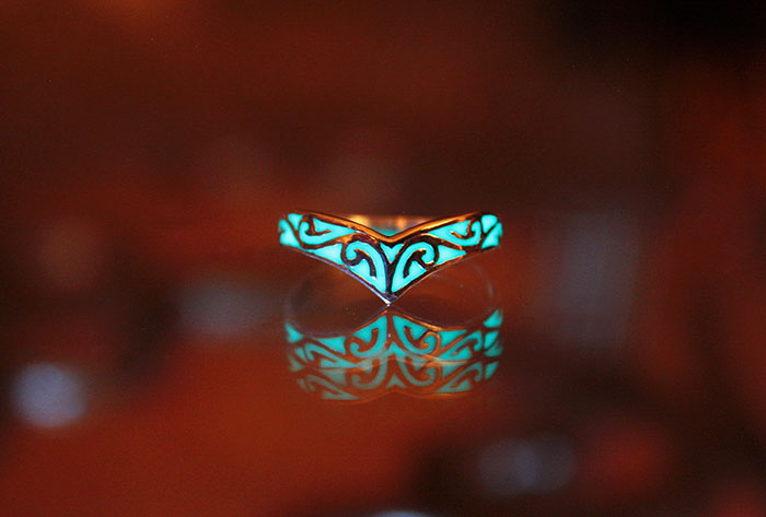 joyeria-brillante-oscuridad-manon-richard (7)