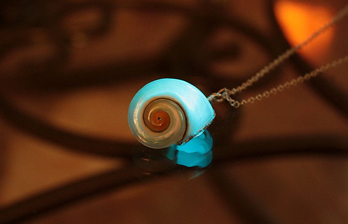 joyeria-brillante-oscuridad-manon-richard (8)