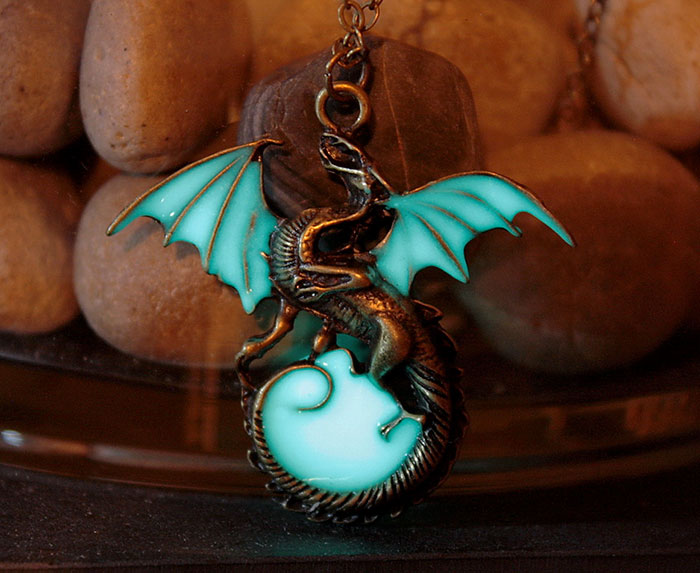 joyeria-brillante-oscuridad-manon-richard (9)