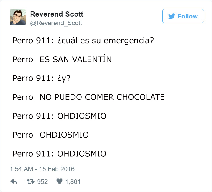 llamadas-perros-telefono-emergencias-reverend-scott-(2)