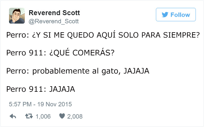 llamadas-perros-telefono-emergencias-reverend-scott-(4)