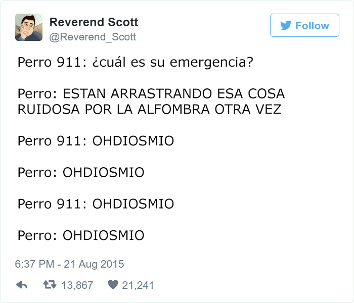 llamadas-perros-telefono-emergencias-reverend-scott-(5)