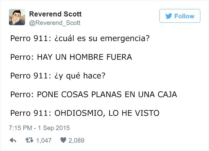 llamadas-perros-telefono-emergencias-reverend-scott-(6)