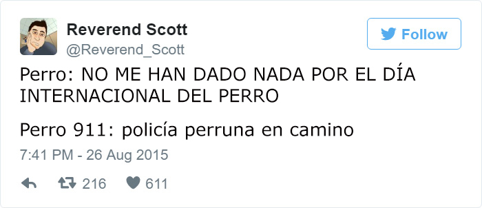 llamadas-perros-telefono-emergencias-reverend-scott-(7)