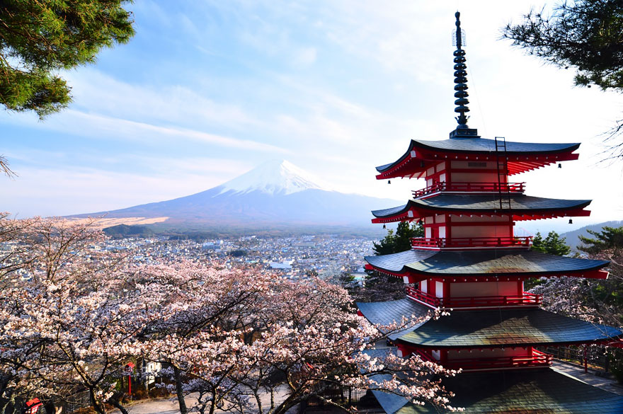 lugares-increibles-japon (10)