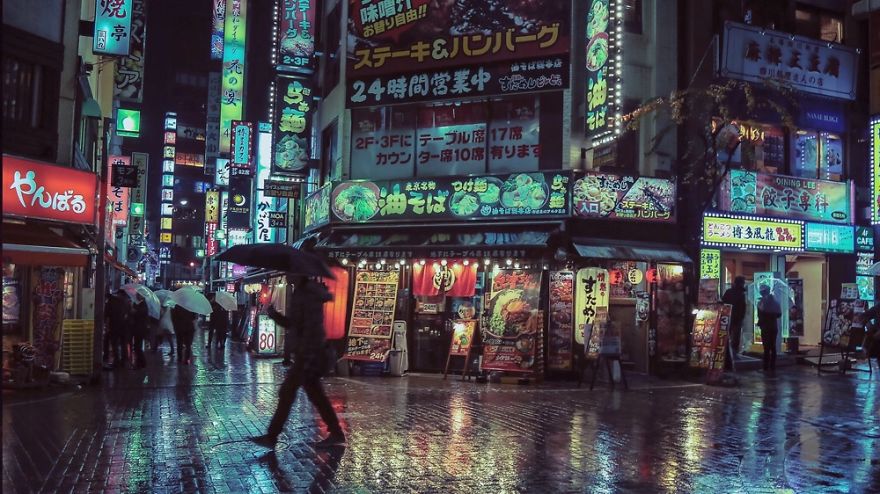 lugares-increibles-japon (16)