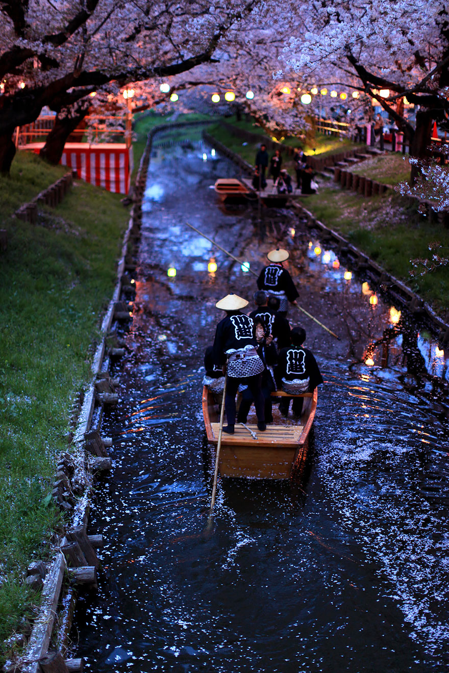 lugares-increibles-japon (4)