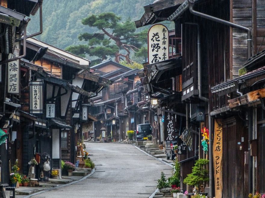 lugares-increibles-japon (6)