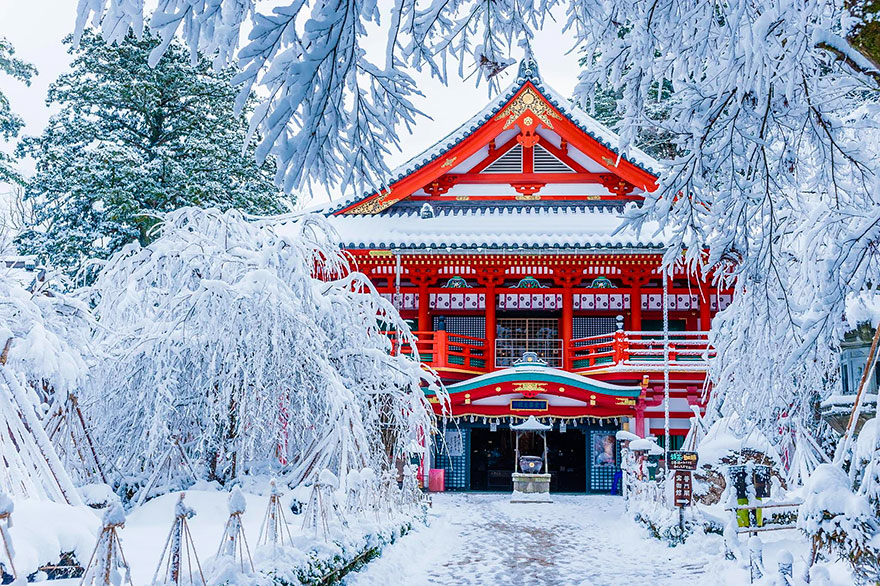 lugares-increibles-japon (7)