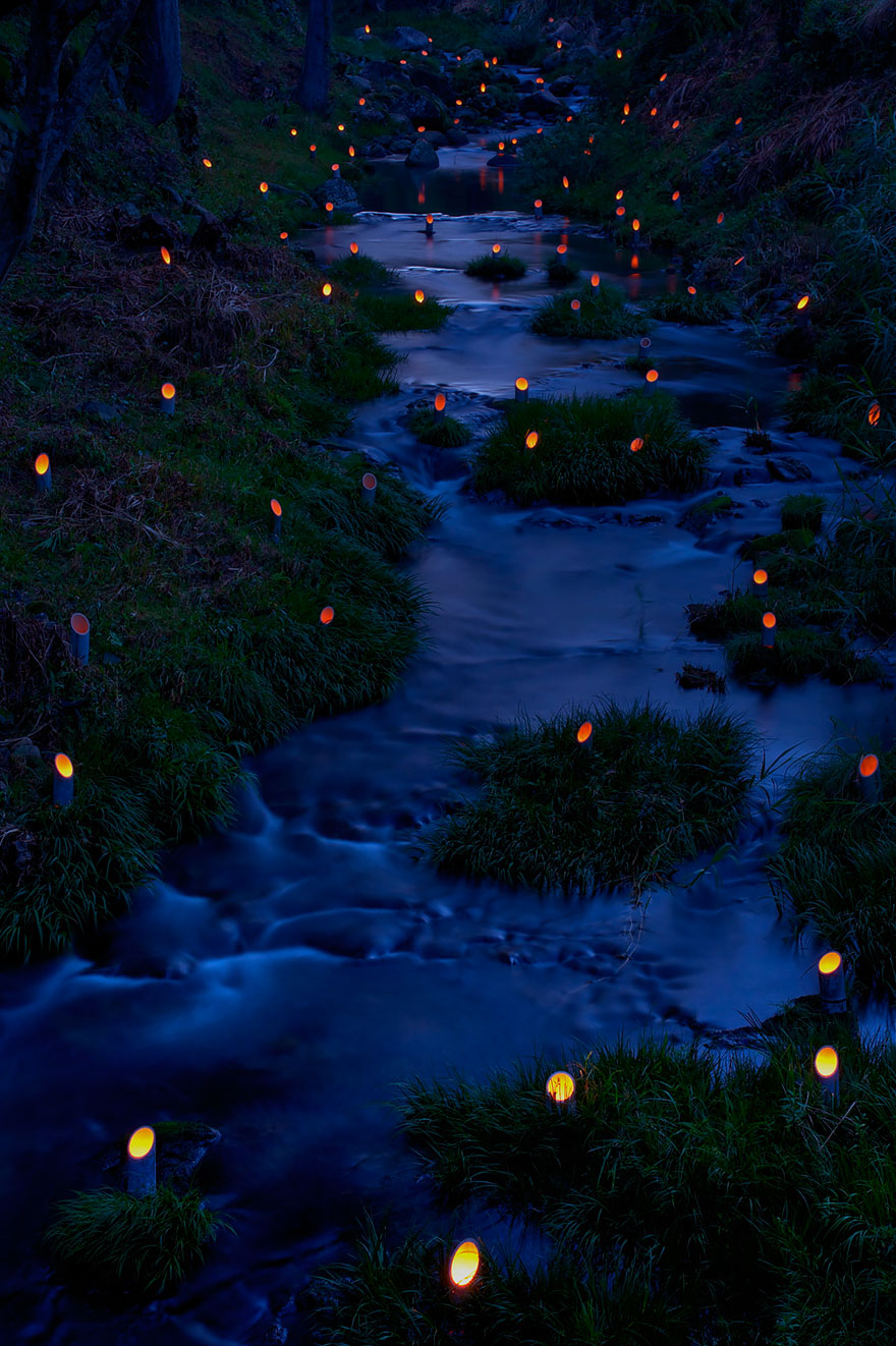 lugares-increibles-japon (9)