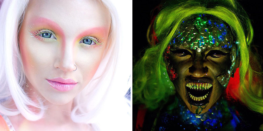 maquillaje-glam-gore-mykie (1)