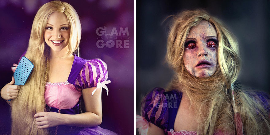 maquillaje-glam-gore-mykie (10)