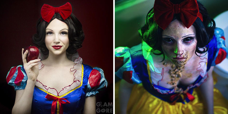 maquillaje-glam-gore-mykie (11)
