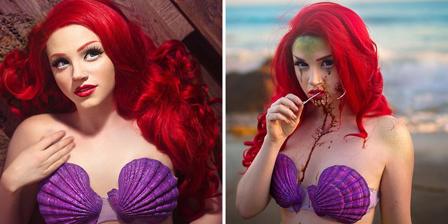 maquillaje-glam-gore-mykie (2)