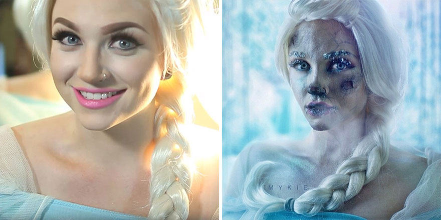 maquillaje-glam-gore-mykie (3)