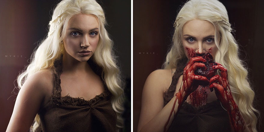 maquillaje-glam-gore-mykie (4)