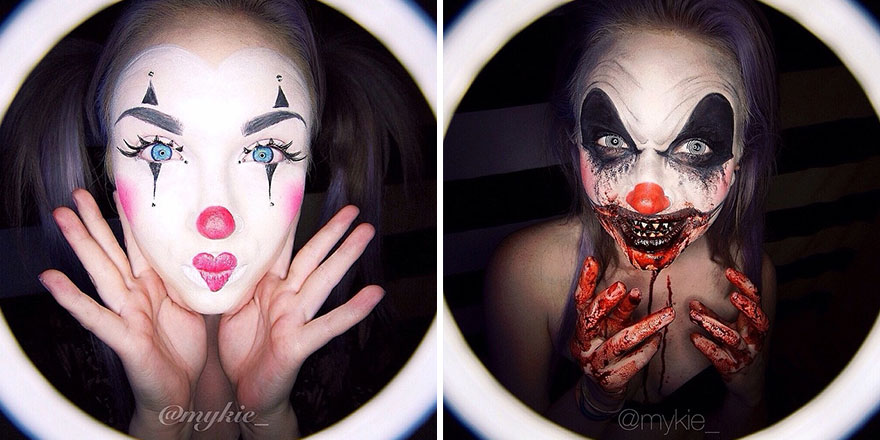 maquillaje-glam-gore-mykie (5)