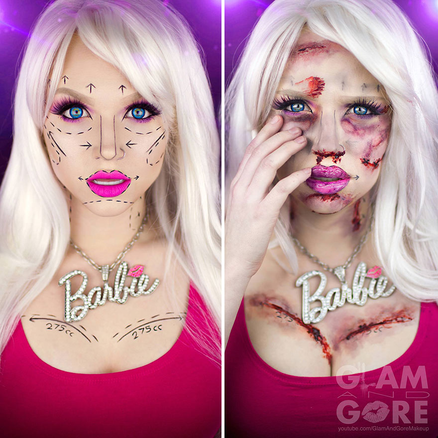 maquillaje-glam-gore-mykie (8)