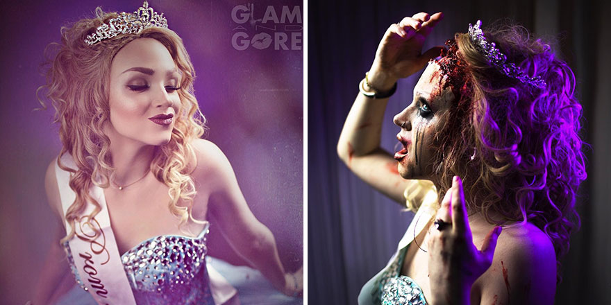 maquillaje-glam-gore-mykie (9)