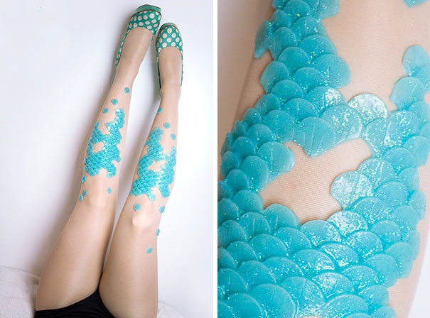medias-sirena-dragon-daniel-struzyna (5)