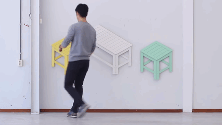 mobiliario-2d-plegable-jongha-choi (1)