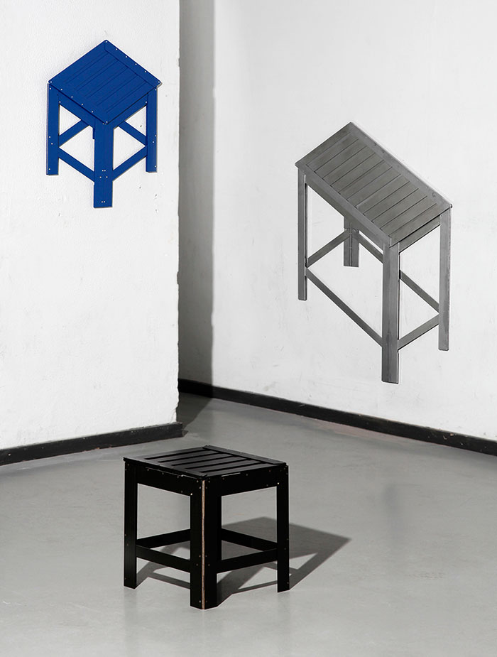 mobiliario-2d-plegable-jongha-choi (1)