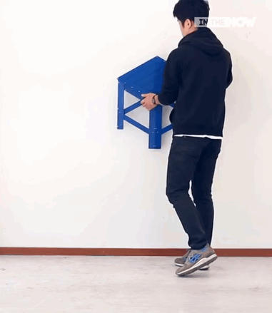 mobiliario-2d-plegable-jongha-choi (2)
