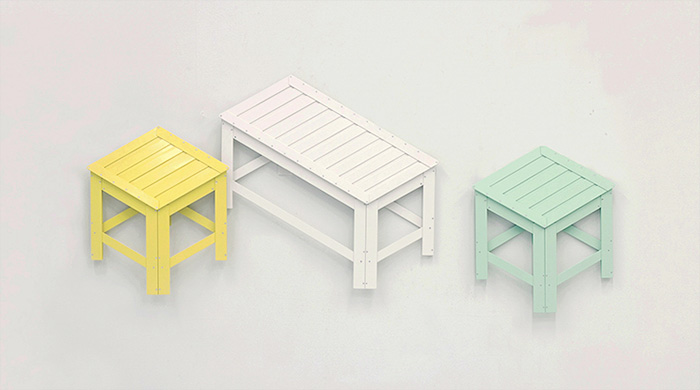mobiliario-2d-plegable-jongha-choi (2)