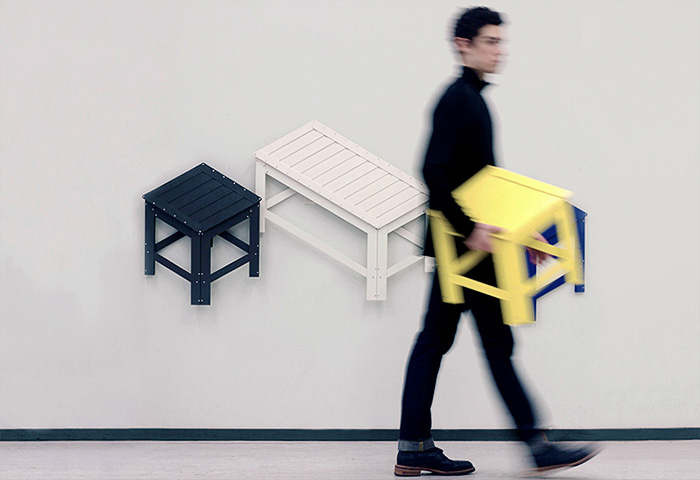 mobiliario-2d-plegable-jongha-choi (3)