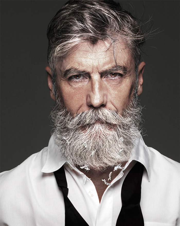 modelo-jubilado-hipster-philippe-dumas (1)