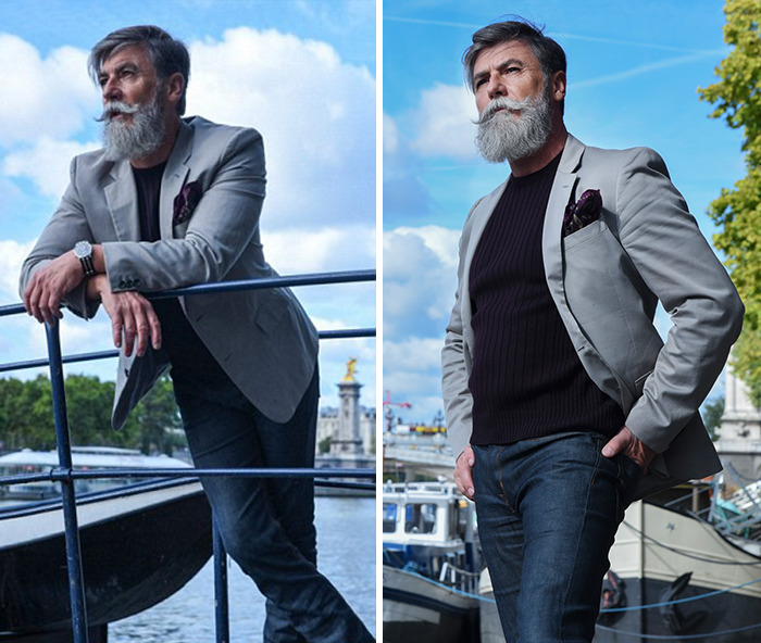 modelo-jubilado-hipster-philippe-dumas (2)