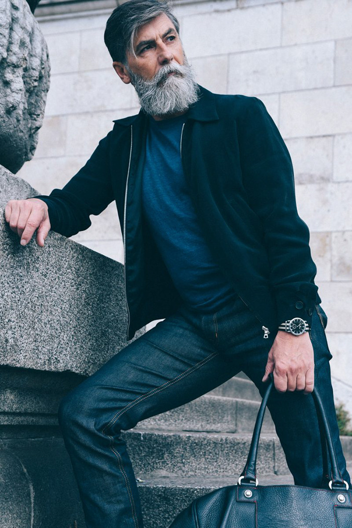 modelo-jubilado-hipster-philippe-dumas (3)