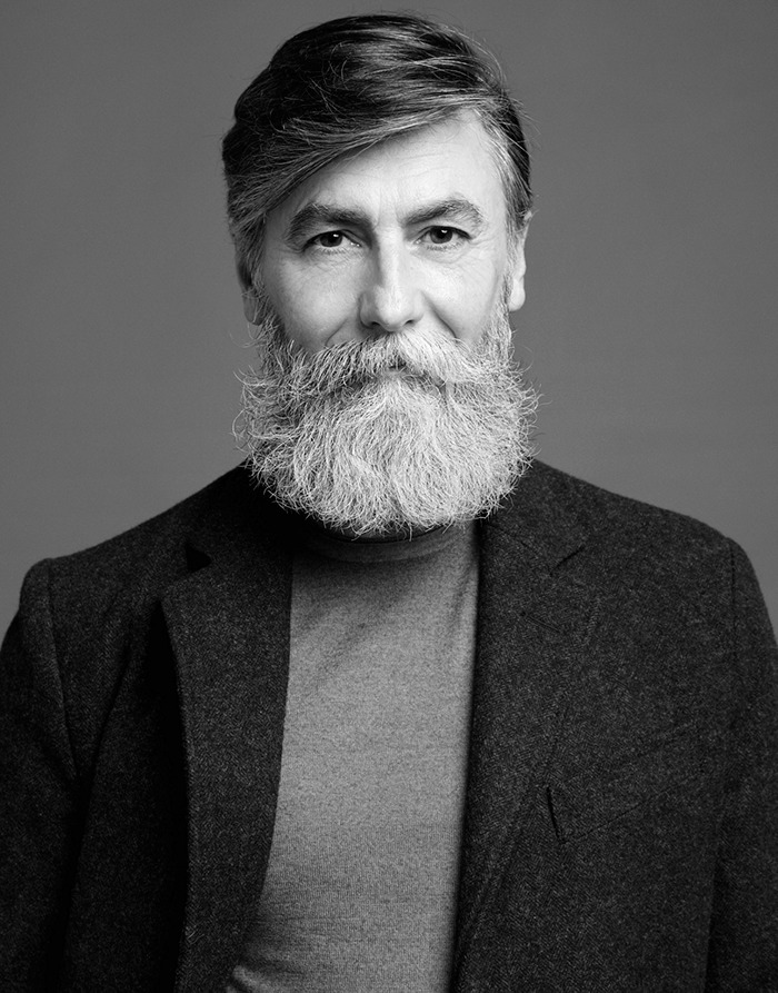 modelo-jubilado-hipster-philippe-dumas (4)
