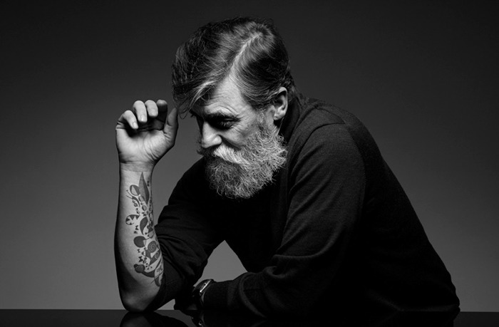 modelo-jubilado-hipster-philippe-dumas (5)