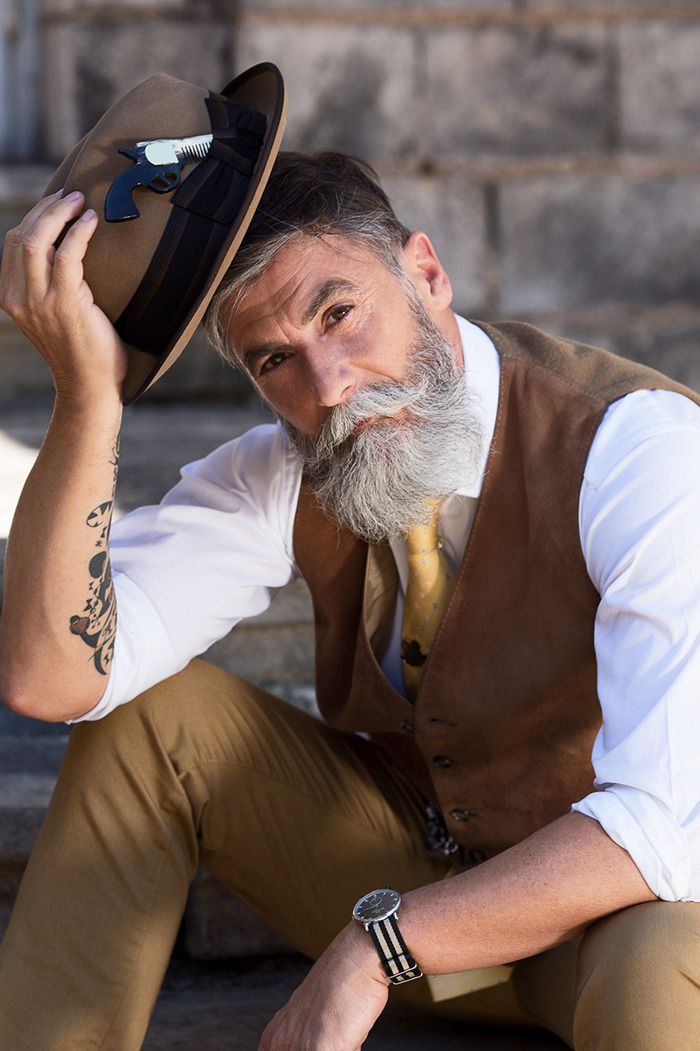 modelo-jubilado-hipster-philippe-dumas (6)