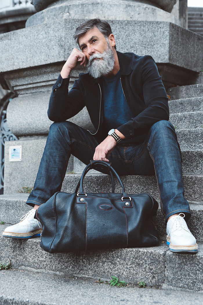 modelo-jubilado-hipster-philippe-dumas (7)