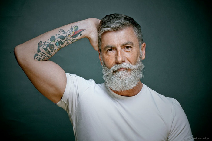 modelo-jubilado-hipster-philippe-dumas (9)