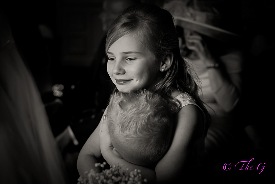 nina-9-anos-fotografa-regina-wyllie (11)