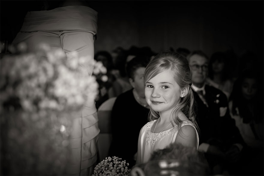 nina-9-anos-fotografa-regina-wyllie (13)