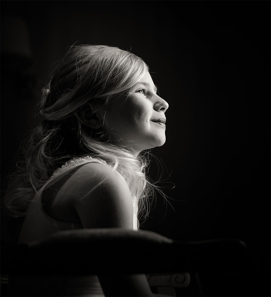 nina-9-anos-fotografa-regina-wyllie (14)