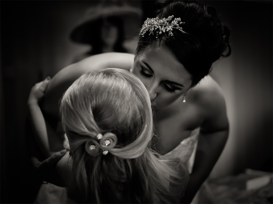 nina-9-anos-fotografa-regina-wyllie (15)