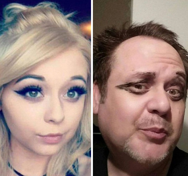 padre-troll-recreacion-selfies-hija-chris-martin (1)