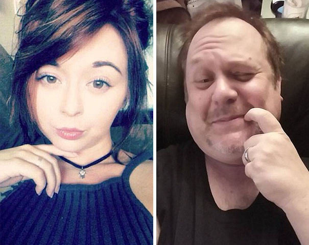 padre-troll-recreacion-selfies-hija-chris-martin (3)