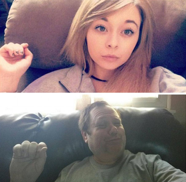 padre-troll-recreacion-selfies-hija-chris-martin (5)