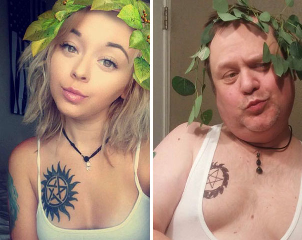 padre-troll-recreacion-selfies-hija-chris-martin (6)