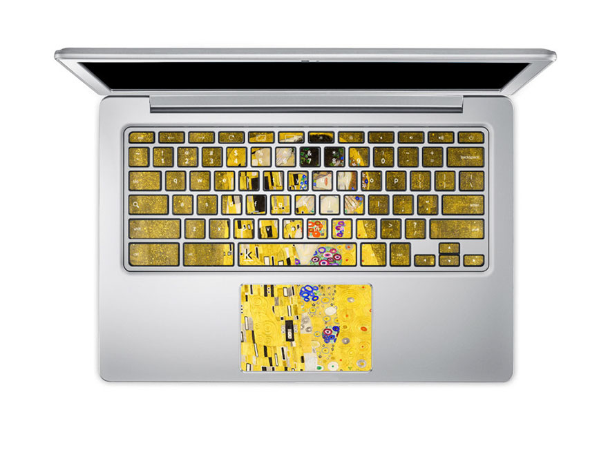 pegatinas-teclado-portatil-pinturas-famosas (1)