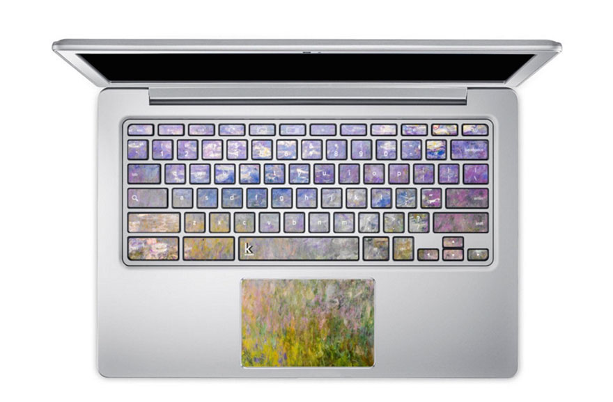 pegatinas-teclado-portatil-pinturas-famosas (3)