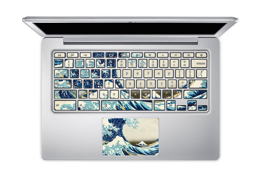 pegatinas-teclado-portatil-pinturas-famosas (4)