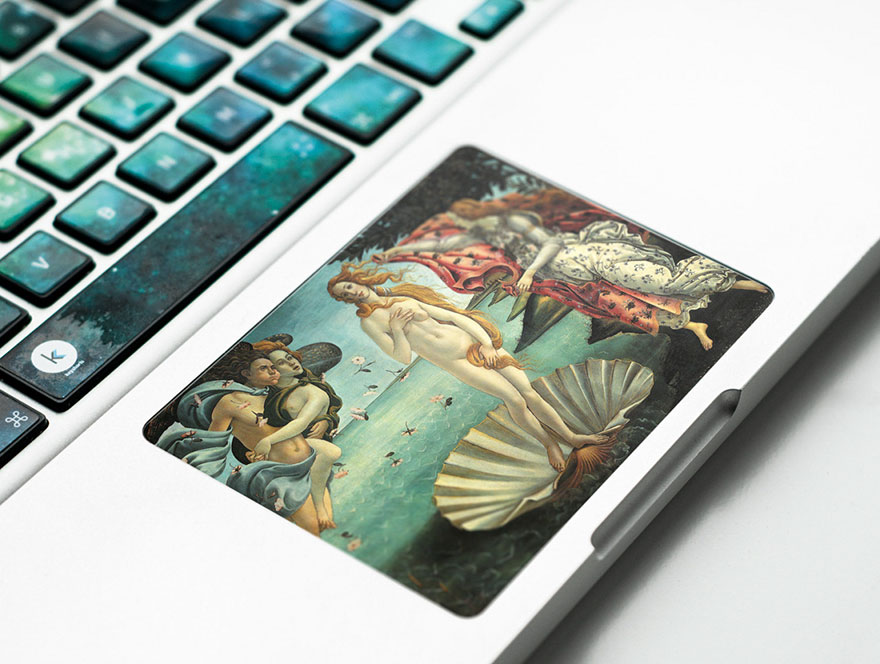 pegatinas-teclado-portatil-pinturas-famosas (5)
